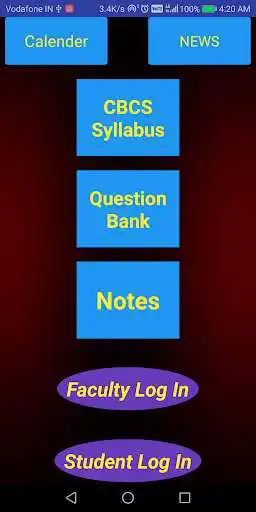 Play MyCEM - Mysore as an online game MyCEM - Mysore with UptoPlay