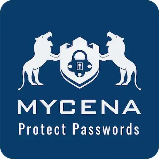 Play MYCENA PERSONAL FORTRESS APK