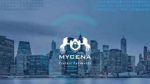 Play MYCENA PERSONAL FORTRESS  and enjoy MYCENA PERSONAL FORTRESS with UptoPlay