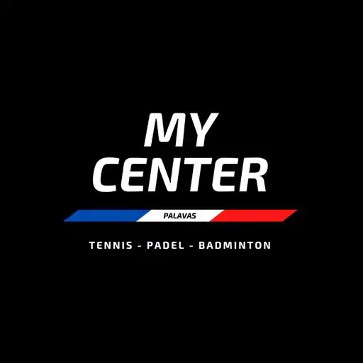 Play My Center Palavas APK