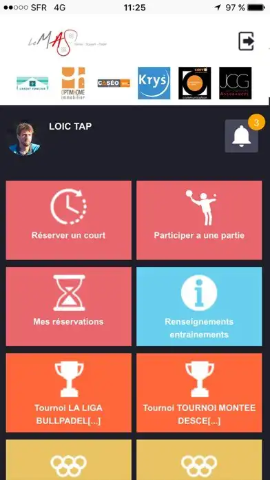 Play My Center Palavas  and enjoy My Center Palavas with UptoPlay