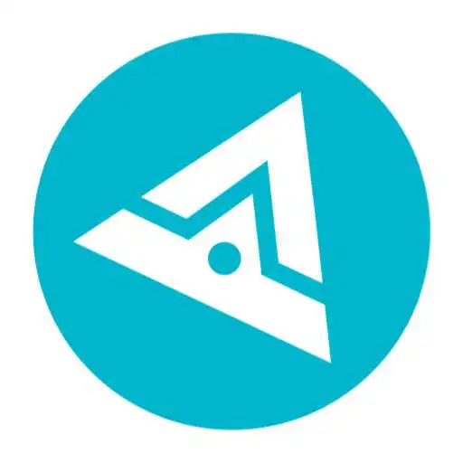 Play MyCenterpoint APK