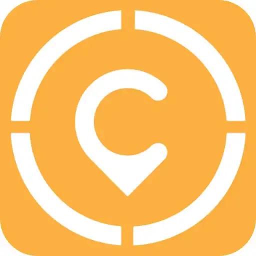 Play mycentralchurch APK Play mycentralchurch APK