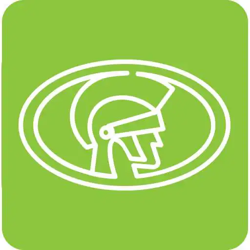 Play MyCentsys Pro APK