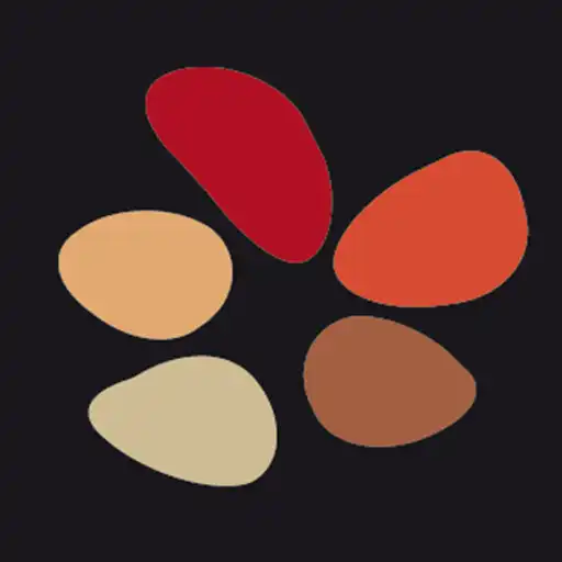 Play MyCerec APK Play MyCerec APK