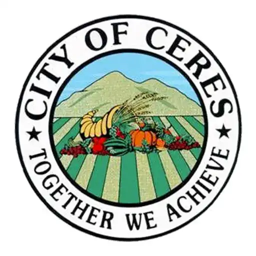 Play My Ceres APK