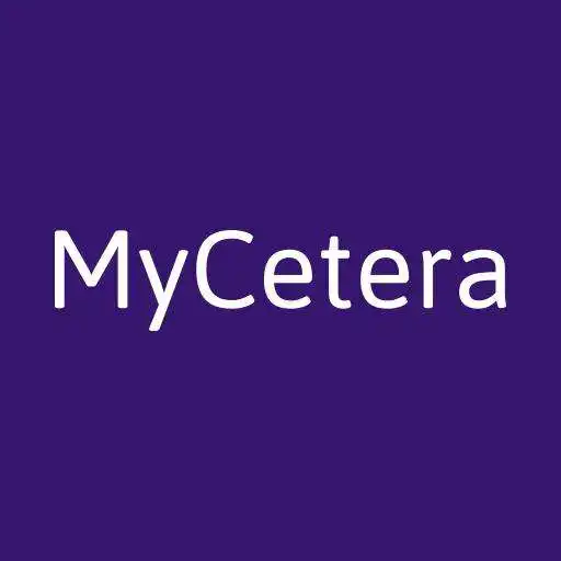Play MyCetera APK Play MyCetera APK