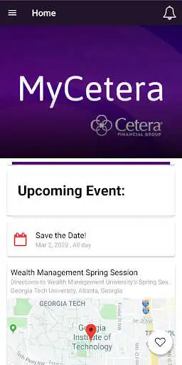 Play MyCetera  and enjoy MyCetera with UptoPlay