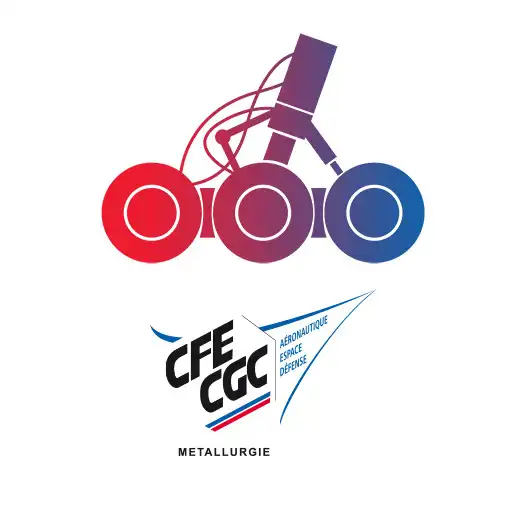 Play My CFE-CGC SLS APK Play My CFE-CGC SLS APK