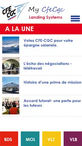 Play My CFE-CGC SLS  and enjoy My CFE-CGC SLS with UptoPlay
