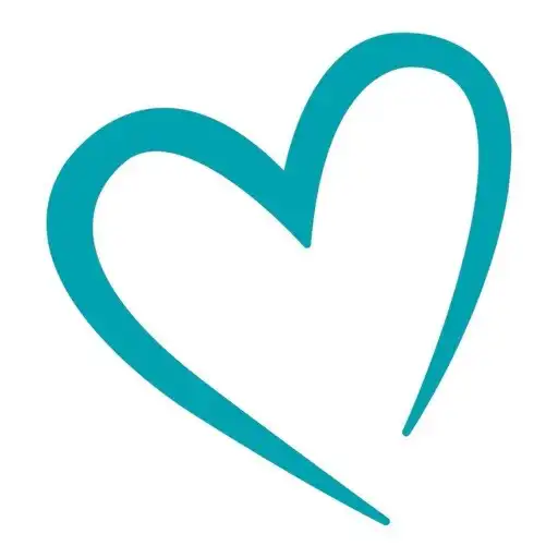 Play MyCFHC APK Play MyCFHC APK