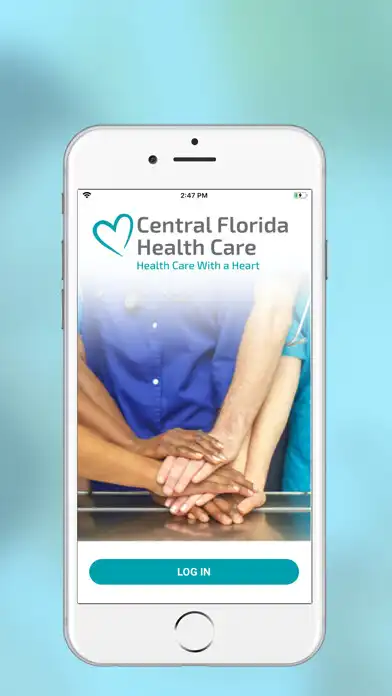 Play MyCFHC  and enjoy MyCFHC with UptoPlay