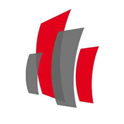 Play My CFM APK Play My CFM APK