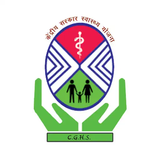 Play myCGHS APK Play myCGHS APK