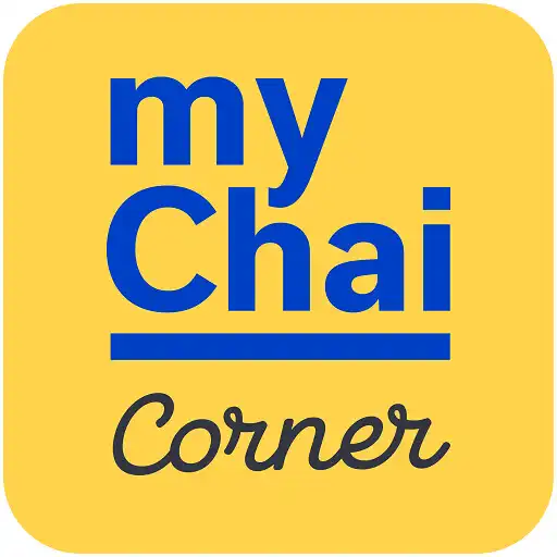 Play myChai Corner APK Play myChai Corner APK