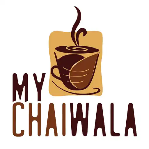 Play My Chaiwala Delivery APK Play My Chaiwala Delivery APK