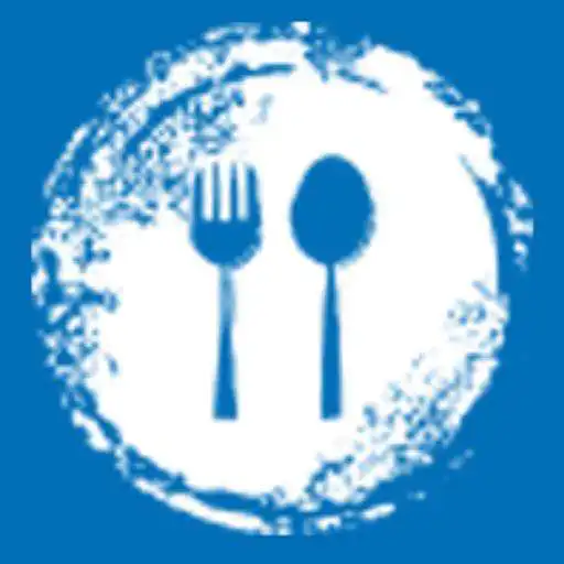 Free play online My Chalkable Cafe APK Free play online My Chalkable Cafe APK