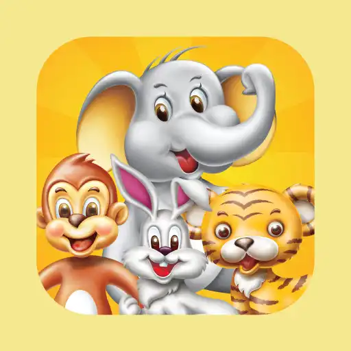 Play My Champion APK Play My Champion APK