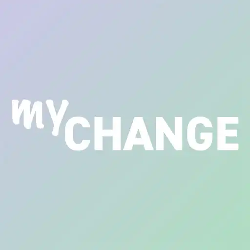 Play myChange APK