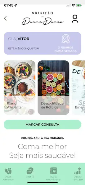 Play myChange  and enjoy myChange with UptoPlay