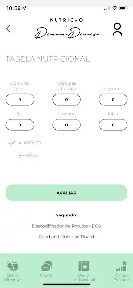 Play myChange as an online game myChange with UptoPlay