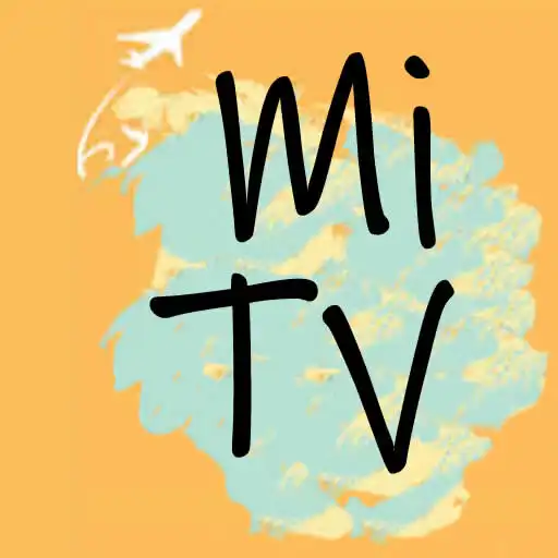 Play My Channels 97 Channels TV APK