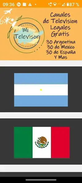 Play My Channels 97 Channels TV and enjoy My Channels 97 Channels TV with UptoPlay Play My Channels 97 Channels TV and enjoy My Channels 97 Channels TV with UptoPlay