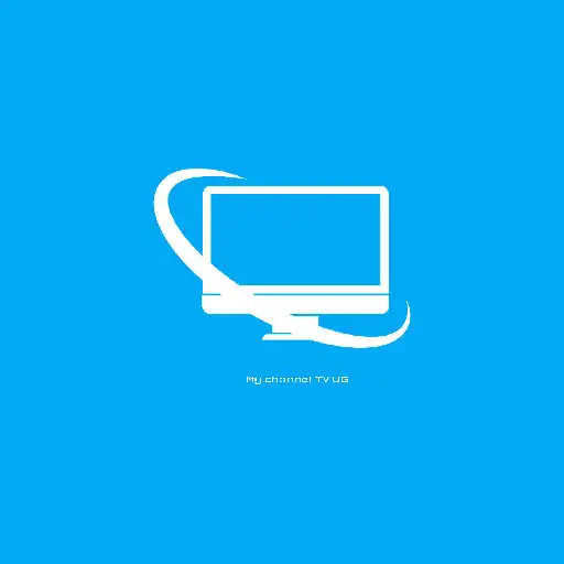 Play My channels TV Uganda APK Play My channels TV Uganda APK