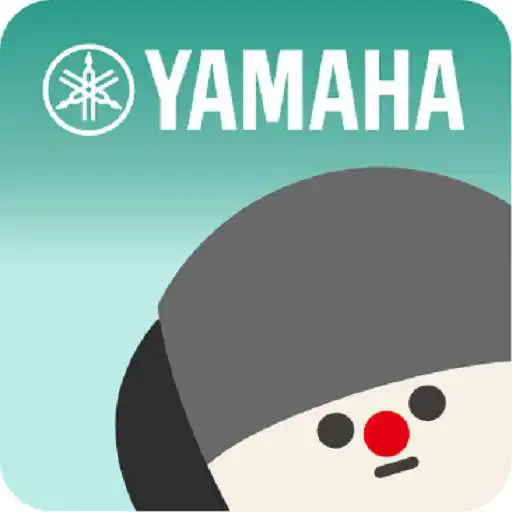 Play My Charlie APK Play My Charlie APK