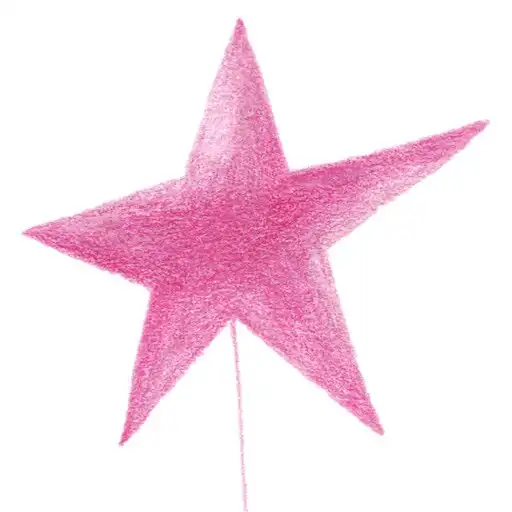 Play myCharlotte APK