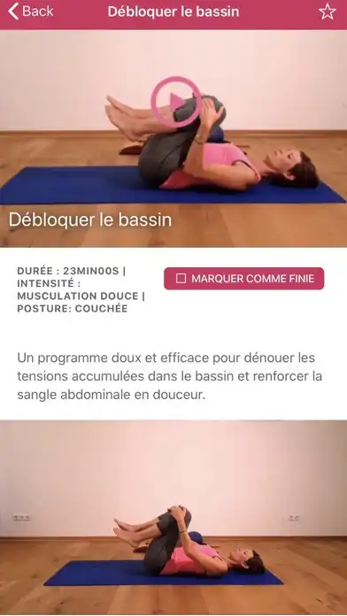 Play myCharlotte  and enjoy myCharlotte with UptoPlay