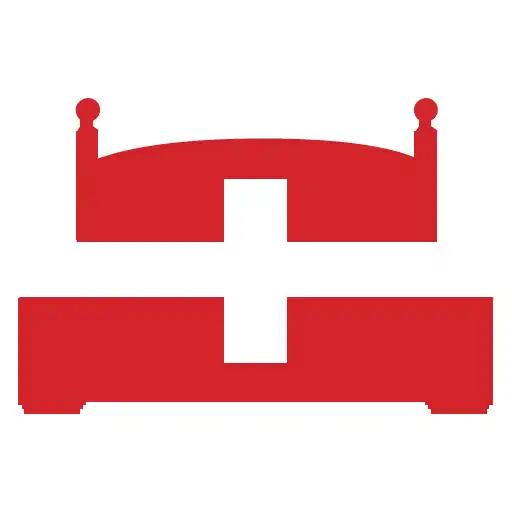 Play MyChart Bedside APK