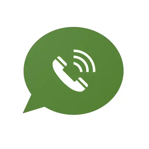 Play MyChat - by Designie APK Play MyChat - by Designie APK