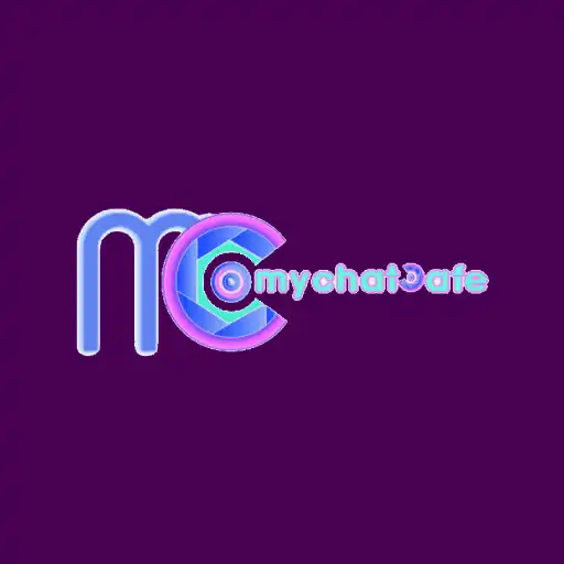 Play mychatcafe Best Onlline Chat Room APK
