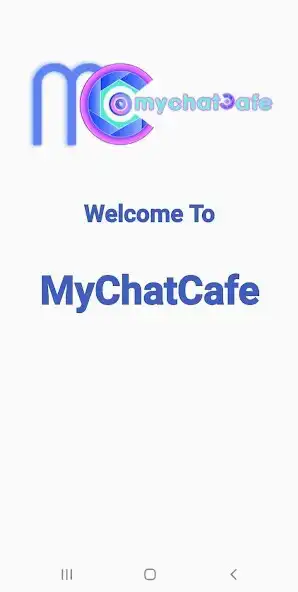 Play mychatcafe Best Onlline Chat Room and enjoy mychatcafe Best Onlline Chat Room with UptoPlay Play mychatcafe Best Onlline Chat Room and enjoy mychatcafe Best Onlline Chat Room with UptoPlay