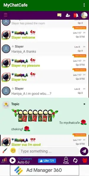 Play mychatcafe Best Onlline Chat Room as an online game online mychatcafe Best Onlline Chat Room with UptoPlay Play mychatcafe Best Onlline Chat Room as an online game mychatcafe Best Onlline Chat Room with UptoPlay
