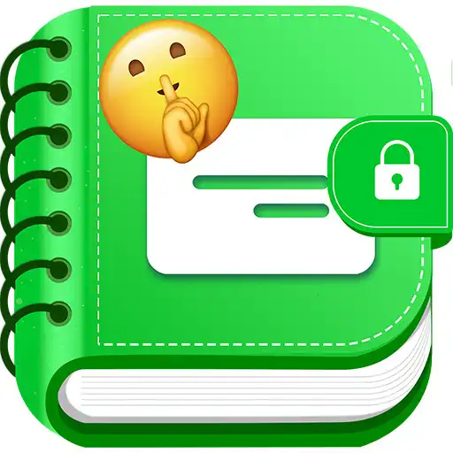 Play My Chat Diary - Daily Journal APK Play My Chat Diary - Daily Journal APK