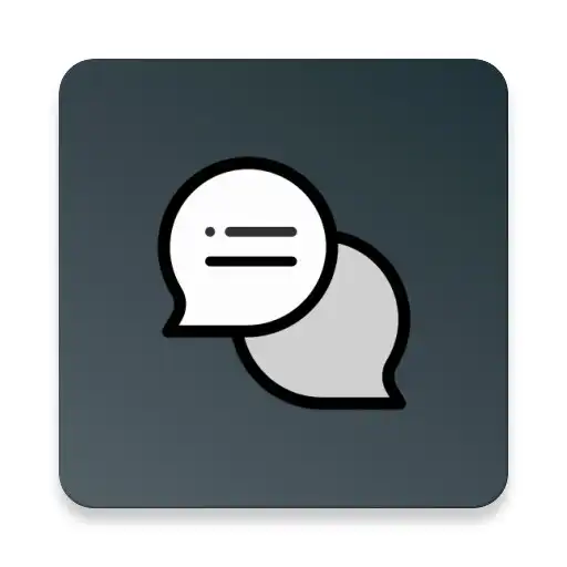 Play MyChat APK Play MyChat APK