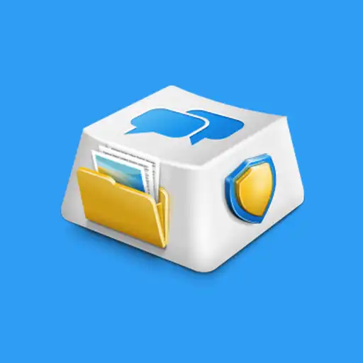 Play MyChat: messenger for office APK Play MyChat: messenger for office APK