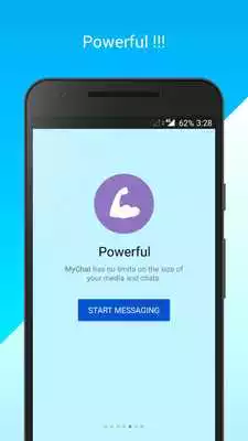 Play MyChat