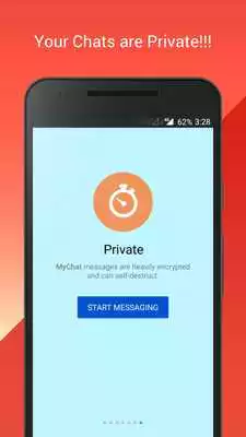 Play MyChat