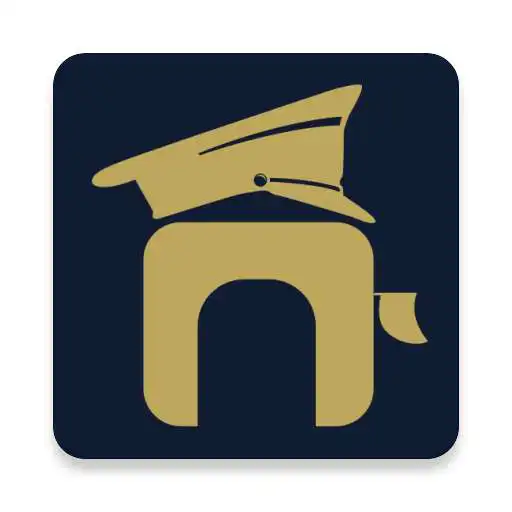 Play MyChauffair Crew APK Play MyChauffair Crew APK