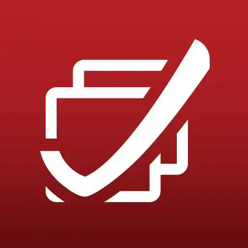 Free play online MyCheckList APK