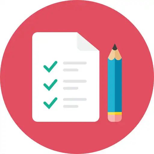 Play My checklist APK