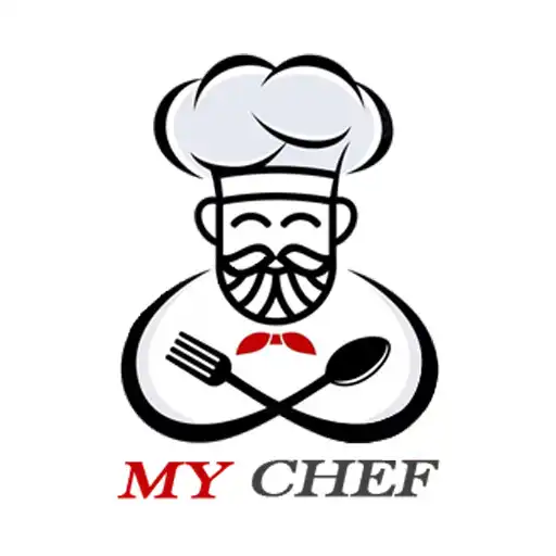 Play My Chef: Recipe app APK