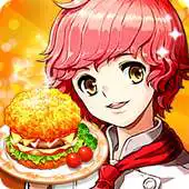 Free play online My Chefs House - World Kitchen APK Free play online My Chefs House - World Kitchen APK