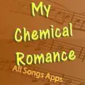 Free play online My Chemical Romance -All Songs APK