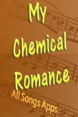 Play My Chemical Romance -All Songs