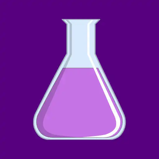 Play My Chem APK