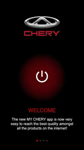 Play My CHERY and enjoy My CHERY with UptoPlay Play My CHERY and enjoy My CHERY with UptoPlay